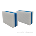 Melamine Foam Sponge for Household Cleaning